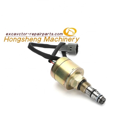 엑스카바토르히타치 EX200-2 EX200-3 EX200-5를 위한 D.P. 센서 4339559 433559