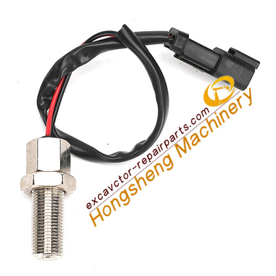 5I7579 굴삭기 Cat 속도검출기 E320C E320B 5I-7579 S6KT 3166 3066 엔진