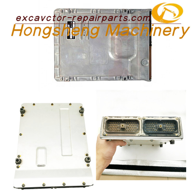 카터 CAT 굴삭기 ECU 컴퓨터 보드 ECU 제어기 211-8874-03 320D명