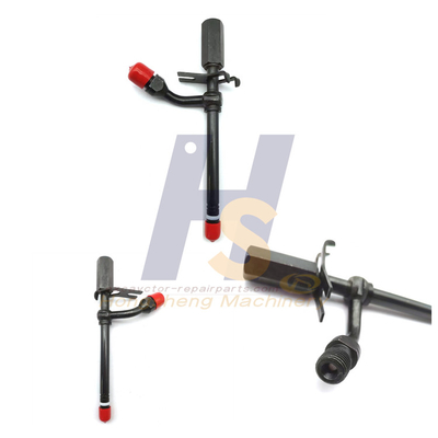 7N-0449 디젤 엔진 연료 인젝터 카터 E225 120G 130G 140G / 3300