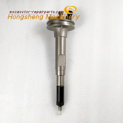 4d130-1c-A 4d130-1c-P 4d130-1f Sl4d130 -1b 분사기 조립을 위한 6151-12-3200 주입노즐 코마츠