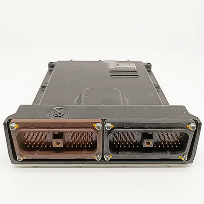 3095710 CPU ECU 굴삭기 제어기 카터 E336D E336D2 E320D2 309-5710