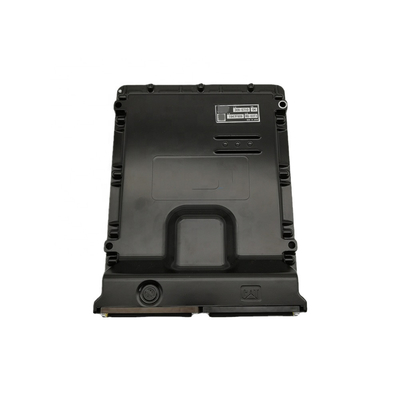 3095710 CPU ECU 굴삭기 제어기 카터 E336D E336D2 E320D2 309-5710