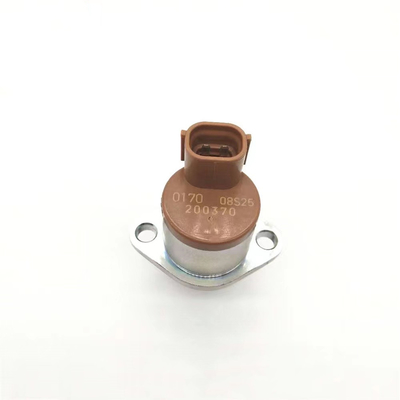 고벨코 굴삭기를 위한 294200-0170 2942000170SCV 굴삭기 솔레노이드 ValveSK200-8 SK260-8 SK330-8 SK350-8 J05 J08E