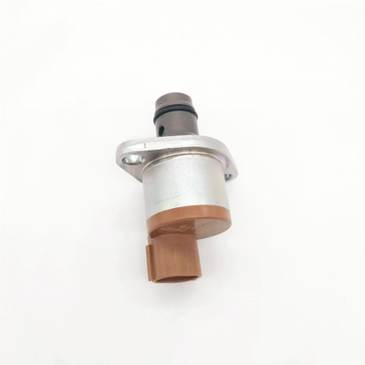고벨코 굴삭기를 위한 294200-0170 2942000170SCV 굴삭기 솔레노이드 ValveSK200-8 SK260-8 SK330-8 SK350-8 J05 J08E