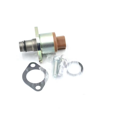 고벨코 굴삭기를 위한 294200-0170 2942000170SCV 굴삭기 솔레노이드 ValveSK200-8 SK260-8 SK330-8 SK350-8 J05 J08E