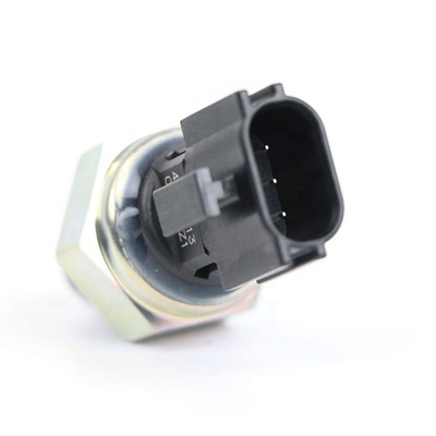 ZAX200 ZX200 ZX210 ZX230 굴삭기 압력 센서를 위한 4436535 4436536