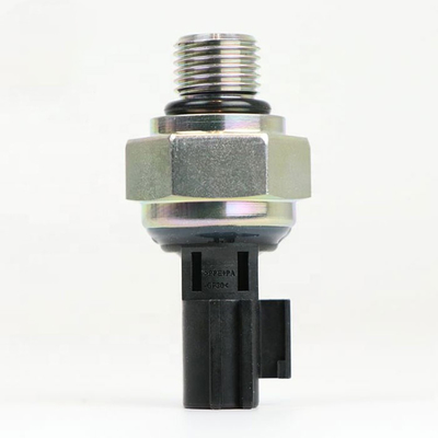 ZAX200 ZX200 ZX210 ZX230 굴삭기 압력 센서를 위한 4436535 4436536