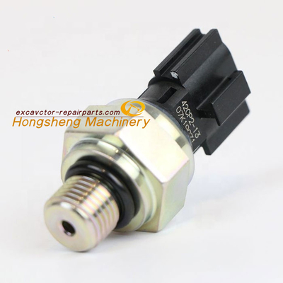 ZAX200 ZX200 ZX210 ZX230 굴삭기 압력 SensorZX330 ZX350 Z450 ZX470 ZX670 ZX870을 위한 4436535 4436536