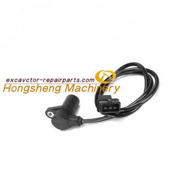 EC210 EC240 EC290을 위한 굴삭기 크랭크 샤프트 위치 센서 20482772