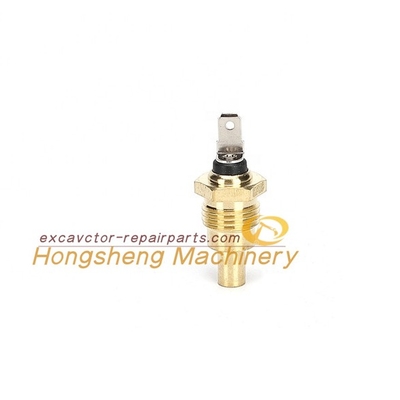 고벨코 SK200-3을 위한 굴삭기 수온 센서 플러그 SWZ489U268F1
