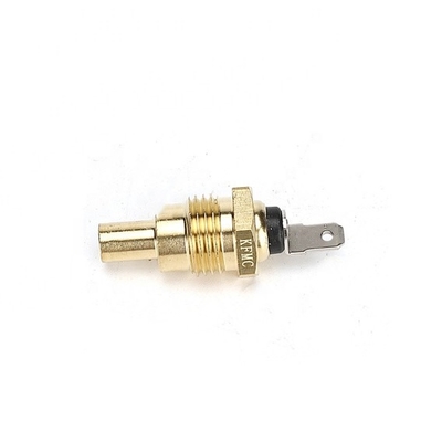고벨코 SK200-3을 위한 굴삭기 수온 센서 플러그 SWZ489U268F1