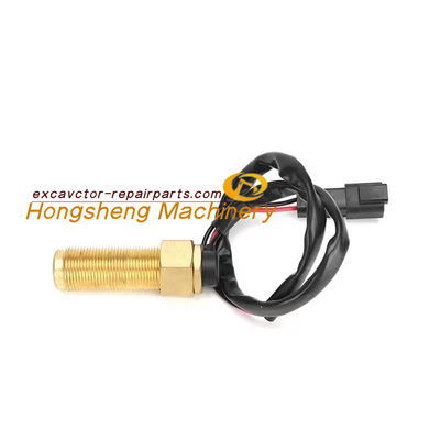 7861-92-2330 PC200-7 PC220-7을 위한 굴삭기 수리 부분 속도검출기 7861-93-2330