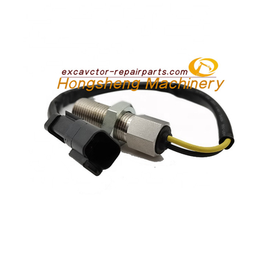 E320D Cat 속도검출기 0