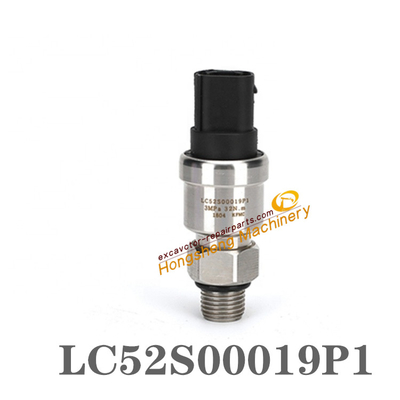 LC520S00012P1/15P1/16P3/19P1/11P1 고벨코 SK200-8-6E 높은 / 로우 /를 위한 센서는 압력 센서를 부정합니다