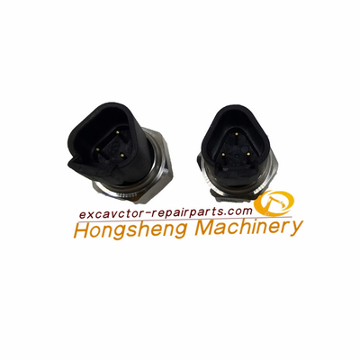 PC300 360-7 PC200-8 수압 센서 0