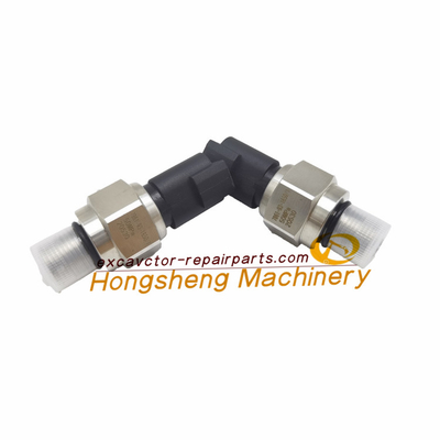 PC300 360-7 PC200-8 수압 센서 0