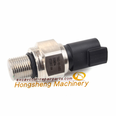 PC300 360-7 PC200-8 수압 센서 0