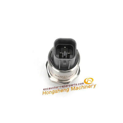 두산 대우 DH220-5 225-7을 위한 주펌프 굴삭기 압력 센서 9503670-500K