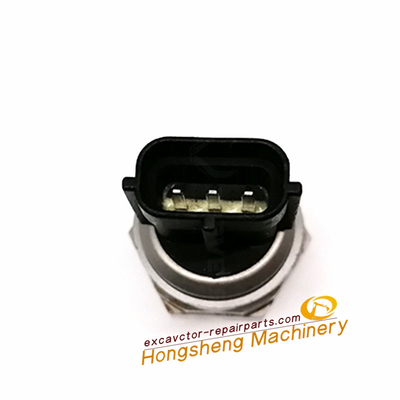 교체 부분을 위한 히다찌 ZAX200-5G 굴삭기 압력 센서 4703324