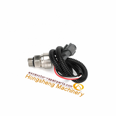 PT-W-82 굴삭기 압력 센서 주펌프 압력 스위치 카토 HD450 HD700