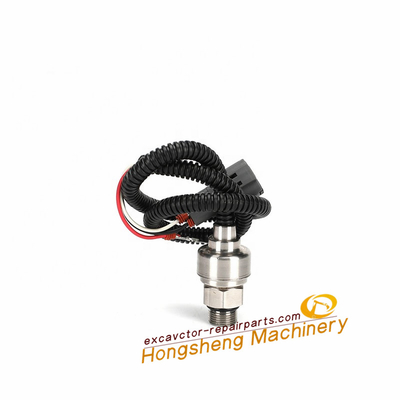 PT-W-82 굴삭기 압력 센서 주펌프 압력 스위치 카토 HD450 HD700