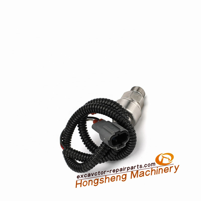 PT-W-82 굴삭기 압력 센서 주펌프 압력 스위치 카토 HD450 HD700