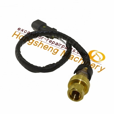 굴삭기 유압센서 카터 E320D E330D E349D 239-3478