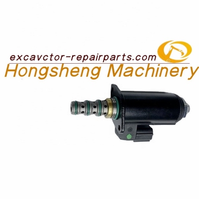 30C40-101 솔레노이드 밸브 굴삭기 고벨코 SK100 SK120 YN35V00019F1
