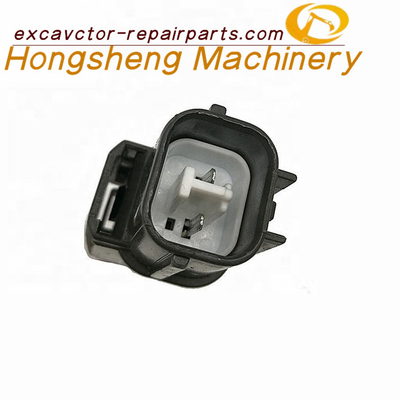 고벨코 SK100 SK120 회전 솔레노이드 밸브 G24Y12A YN35V00005F2