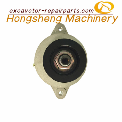 A4T66085 카터 굴삭기 생성기 CAT 320B 8DC9 24V 55A