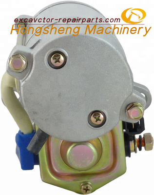 C2.2 엔진 퍼킨스 경우 시동모터 12V 11T 1.8KW 228000-5120 DRS0511