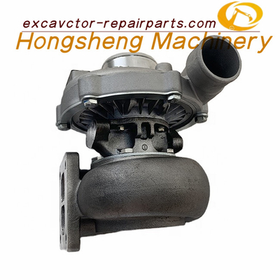 465044-0261 엔진 수리 부분 코마츠 PC200-3 TO4B53 6137-82-8200