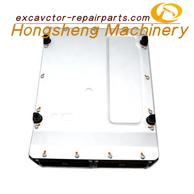 336-8821-00 컴퓨터 보드 굴삭기 ECU 카터 E320D 336D 2218874