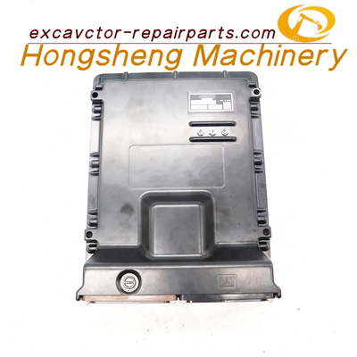 336-8821-00 컴퓨터 보드 굴삭기 ECU 카터 E320D 336D 2218874