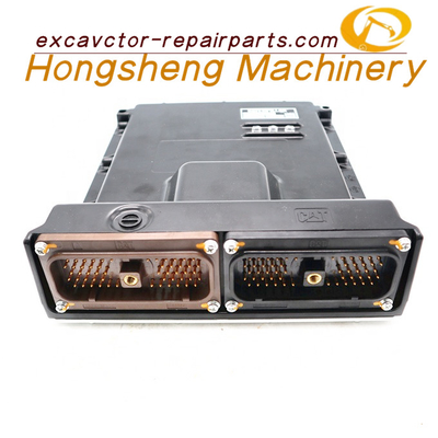 336-8821-00 컴퓨터 보드 굴삭기 ECU 카터 E320D 336D 2218874