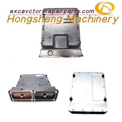 336-8821-00 컴퓨터 보드 굴삭기 ECU 카터 E320D 336D 2218874
