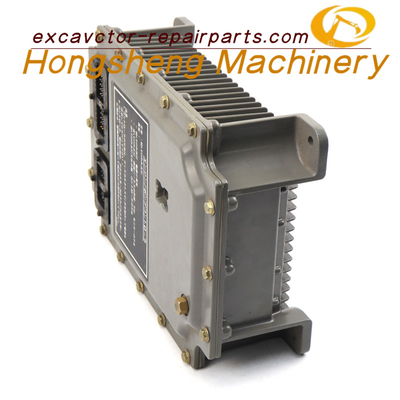 컴퓨터 보드 굴삭기 ECU 제어기 카터 CAT 320 119-0609X-00명