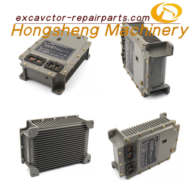 컴퓨터 보드 굴삭기 ECU 제어기 카터 CAT 320 119-0609X-00명