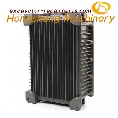 컴퓨터 보드 굴삭기 ECU 제어기 카터 CAT 320 119-0609X-00명