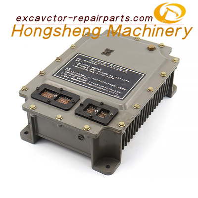 컴퓨터 보드 굴삭기 ECU 제어기 카터 CAT 320 119-0609X-00명