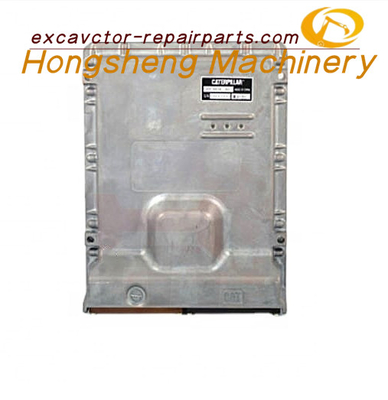 카터 CAT 굴삭기 ECU 컴퓨터 보드 ECU 제어기 211-8874-03 320D명