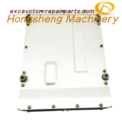 카터 CAT 굴삭기 ECU 컴퓨터 보드 ECU 제어기 211-8874-03 320D명