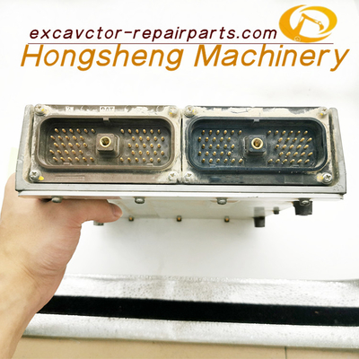 카터 CAT 굴삭기 ECU 컴퓨터 보드 ECU 제어기 211-8874-03 320D명