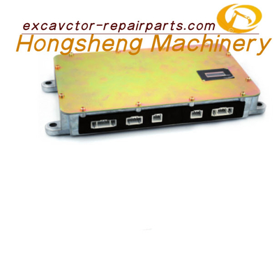 카토 컴퓨터 보드 ECU 제어 유닛 HD820-3 119-0609X-00
