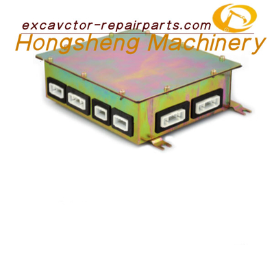 카토 컴퓨터 보드 ECU 제어 유닛 HD820-3 119-0609X-00