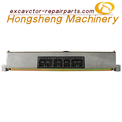 작은 위원회 ECU 전자 제어 장치 고벨코 SK120-3 SK200-3 YN22E00015F3