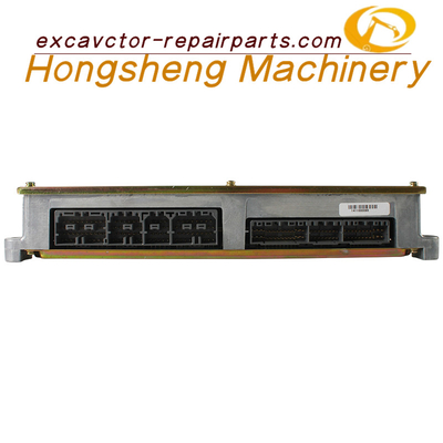 고벨코 컴퓨터 보드 ECU 제어기 SK200-6 SK200-6E YN22E00123F4