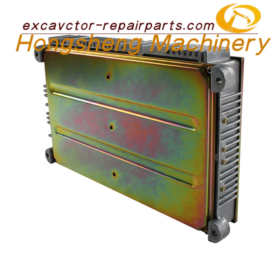 고벨코 컴퓨터 보드 ECU 제어기 SK200-6 SK200-6E YN22E00123F4