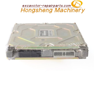 큰 위원회 ECU 대체 코마츠 PC200-6 6D95 0